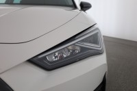 Cupra Leon ST 2.0 TDI DSG