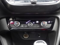 Opel Corsa F 1.2 Elegance