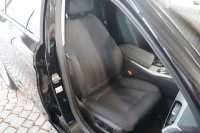 BMW 520 d Touring Aut.
