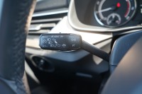 Skoda Scala 1.0 TSI Style