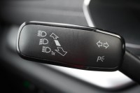 Skoda Octavia 2.0 TDI 4x4 DSG Style