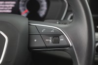 Audi A4 40 TDI Avant S-tronic