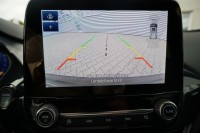 Ford Puma 1.0 M-Hybrid ST-Line Aut.
