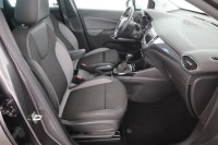 Opel Crossland (X) 1.2 Turbo Innovation
