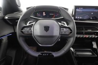 Peugeot 2008 GT-Line PureTech 145 Aut.