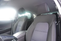Hyundai Tucson 1.6 T-GDI Premium 4WD