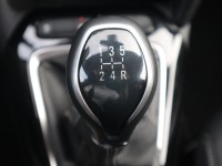 Opel Corsa F 1.2 Elegance