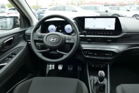 Hyundai BAYON Bayon 1.0T-GDI