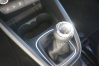 Audi A1 SB 1.0 TFSI design