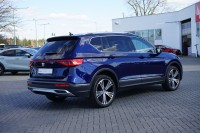 Seat Tarraco 1.5 Xcellence
