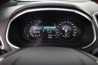 Ford Edge 2.0 TDCi ST-Line 4x4