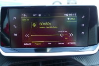Peugeot 2008 1.2 PureTech