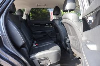 Kia Sorento 2.2 CRDi GT-Line 4WD