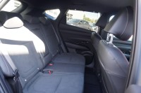 Hyundai Tucson 1.6T-GDI HEV Facelift Aut. N-Line 4WD