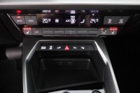 Audi A3 Sportback 40 TFSI e S line