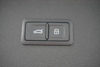 Audi Q5 40 2.0 TDI S-tronic quattro advanced