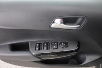 Kia Picanto 1.0 Vision Aut.