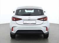 MG MG3 1.5 Comfort