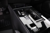 Opel Astra ST 1.2 Turbo Aut.