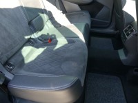 Skoda Kodiaq 2.0 TSI Sportline 4x4 DSG