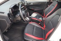 Kia Picanto 1.2 GT Line