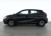 Vorschau: MG MG3 1.5
