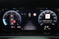 VW Caddy Maxi 2.0 TDI DSG