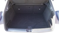 Mercedes-Benz GLA 250 AMG Line 4Matic