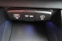 Hyundai i20 1.0 T-GDI Aut.