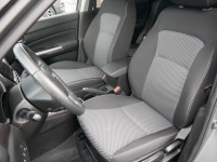 Suzuki Vitara 1.4 Comfort 4x2
