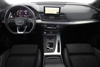 Audi Q5 55 TFSIe quattro S-Line