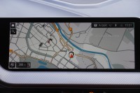 BMW M235i xDrive M-Sport