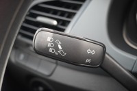 Skoda Fabia 1.0 MPI Cool Plus