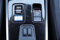 Mitsubishi Outlander 2.4Hybrid