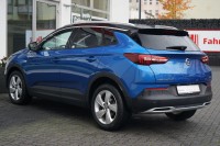 Opel Grandland 1.2 Ultimate