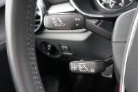 Skoda Fabia 1.0 Style