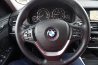 BMW X3 xDrive 20 d Aut.
