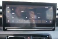 Citroen C3 Aircross 1.2 PureTech 100