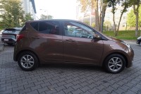 Hyundai i10 1.2 Passion
