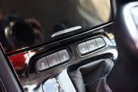 Opel Grandland 1.2 Ultimate