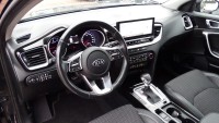 Kia xcee'd XCeed 1.4 TGDI