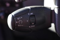 Citroen Berlingo 1.6 Blue-HDi Aut.