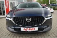 Mazda CX-30 2.0 M-Hybrid 2WD