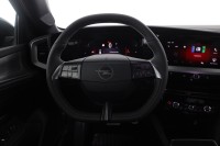 Opel Mokka GS 1.2 DI Turbo Aut.