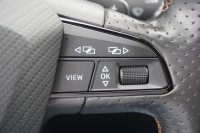 Cupra Ateca 2.0 TSI 4Drive DSG