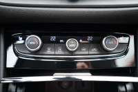 Opel Grandland 1.2 GS Line