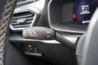 Seat Leon ST 1.0 eTSI DSG Style VC LHZ