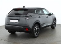 Peugeot 2008 1.2 PureTech