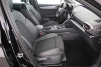 Cupra Leon Sportstourer 1.5 eTSI DSG