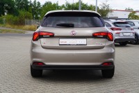 Fiat Tipo 1.4 Street